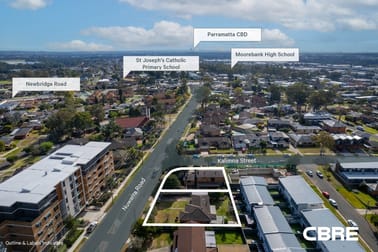 2 Kalimna Street & 86 Nuwarra Road Moorebank NSW 2170 - Image 3