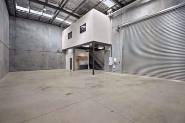 Warehouse 2/52-56 Douro Street North Geelong VIC 3215 - Image 3