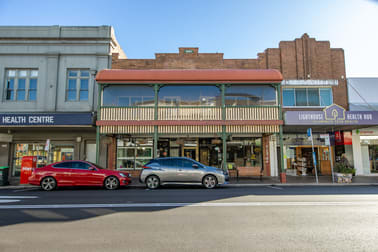 138-140 Beaumont Street Hamilton NSW 2303 - Image 2