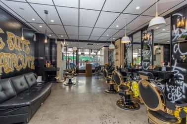 138-140 Beaumont Street Hamilton NSW 2303 - Image 3