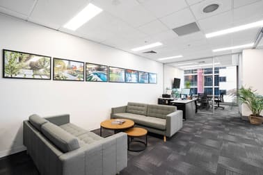 1020/401 Docklands Drive Docklands VIC 3008 - Image 2