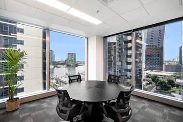 1020/401 Docklands Drive Docklands VIC 3008 - Image 1