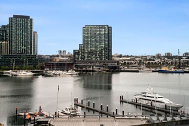 1020/401 Docklands Drive Docklands VIC 3008 - Image 3