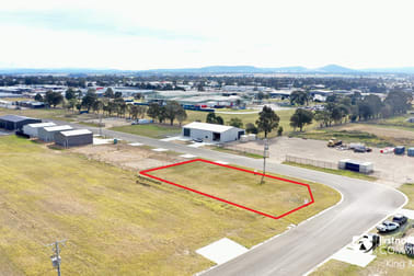 16 Jackson Crescent Bairnsdale VIC 3875 - Image 2