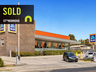 ALDI, 6 Robertson Road Moss Vale NSW 2577 - Image 1