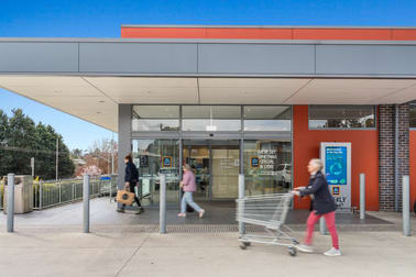 ALDI, 6 Robertson Road Moss Vale NSW 2577 - Image 2