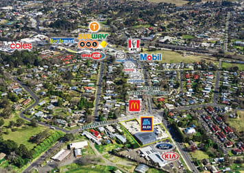 ALDI, 6 Robertson Road Moss Vale NSW 2577 - Image 3