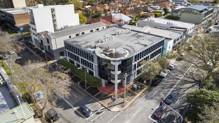 Suite 14/174 Willoughby Road Crows Nest NSW 2065 - Image 3