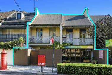 125-127 St Johns Road Glebe NSW 2037 - Image 2