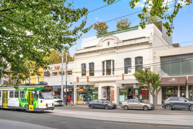 Suite 207/122 Toorak Road South Yarra VIC 3141 - Image 3