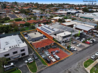 78 Albert Street Osborne Park WA 6017 - Image 1