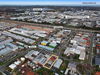 78 Albert Street Osborne Park WA 6017 - Image 2