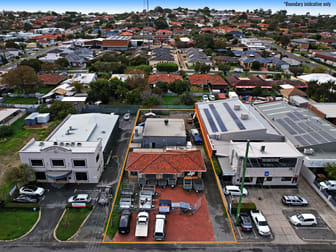 78 Albert Street Osborne Park WA 6017 - Image 3