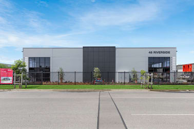 48 Riverside Drive Mayfield West NSW 2304 - Image 1