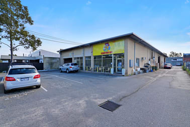 Unit 1/202 Star Street Welshpool WA 6106 - Image 2