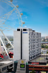 80 Waterfront Way Docklands VIC 3008 - Image 1