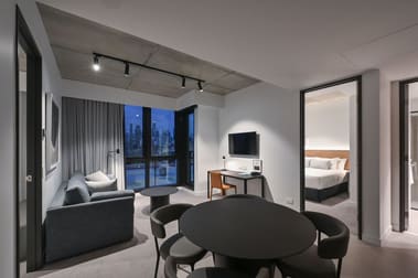 80 Waterfront Way Docklands VIC 3008 - Image 2