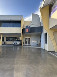 Suite B3/1-13 The Gateway Broadmeadows VIC 3047 - Image 1