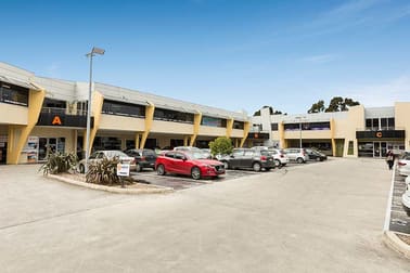 Suite B3/1-13 The Gateway Broadmeadows VIC 3047 - Image 2