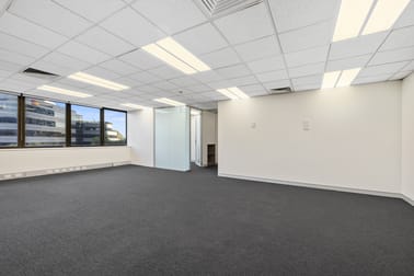 205-206/69 Christie Street St Leonards NSW 2065 - Image 2