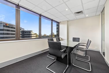 205-206/69 Christie Street St Leonards NSW 2065 - Image 3