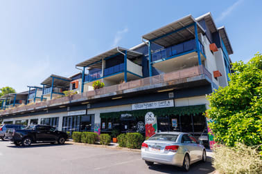 127 Flynn Circuit Bellamack NT 0832 - Image 1