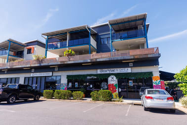 127 Flynn Circuit Bellamack NT 0832 - Image 3