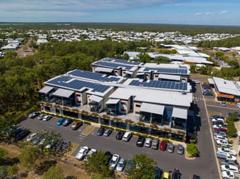 127 Flynn Circuit Bellamack NT 0832 - Image 2