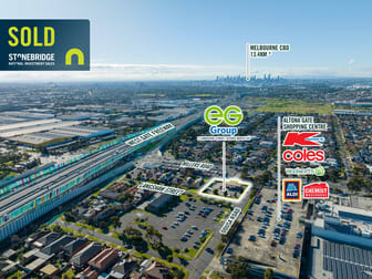 2 Langshaw Street Altona North VIC 3025 - Image 1