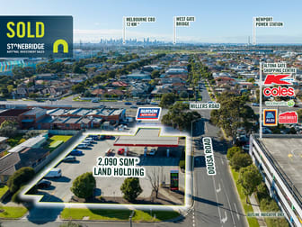 2 Langshaw Street Altona North VIC 3025 - Image 2