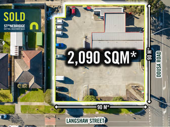 2 Langshaw Street Altona North VIC 3025 - Image 3
