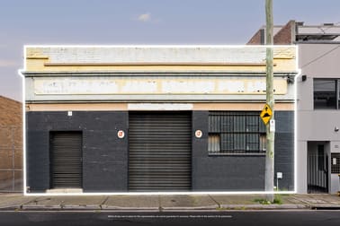 17 Charles Street Brunswick VIC 3056 - Image 2