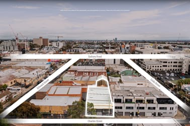 17 Charles Street Brunswick VIC 3056 - Image 1