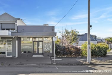 312 Melbourne Road Newport VIC 3015 - Image 2