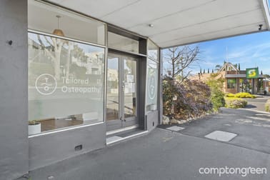 312 Melbourne Road Newport VIC 3015 - Image 3