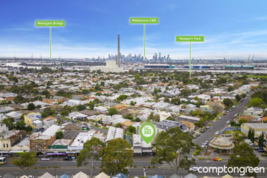 312 Melbourne Road Newport VIC 3015 - Image 1