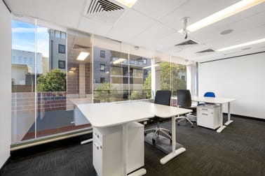 Lot 9/60 Harbour Street Mosman NSW 2088 - Image 1