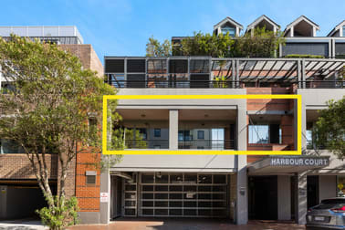 Lot 9/60 Harbour Street Mosman NSW 2088 - Image 2