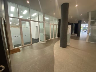 G.03 & G.0/20 - 26 Young Street Wollongong NSW 2500 - Image 3