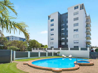 Coffs Harbour NSW 2450 - Image 3