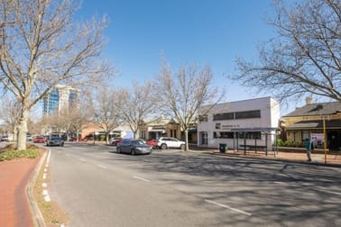209 Hutt Street Adelaide SA 5000 - Image 3