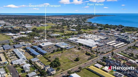 25 Hunter Street Pialba QLD 4655 - Image 2