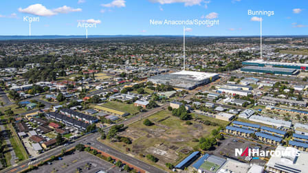 25 Hunter Street Pialba QLD 4655 - Image 3