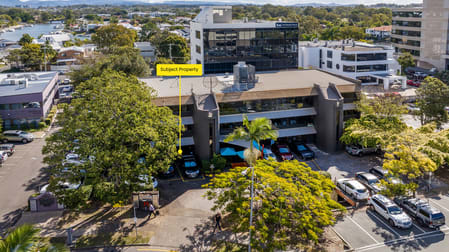 Lot 1/11 Karp Court Bundall QLD 4217 - Image 3