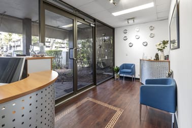 Lot 1/11 Karp Court Bundall QLD 4217 - Image 2