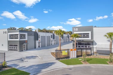 18/14 Kam Close Morisset NSW 2264 - Image 2