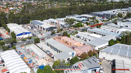 Molendinar QLD 4214 - Image 1