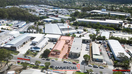 Molendinar QLD 4214 - Image 2