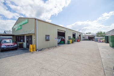 Molendinar QLD 4214 - Image 3