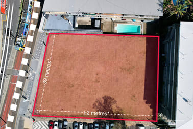 Lot/3310 & 3314 Surfers Paradise Boulevard Surfers Paradise QLD 4217 - Image 2